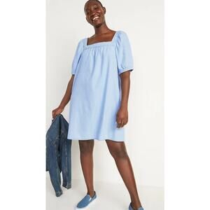 Old Navy Dress, size Small
